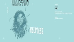 Helpless