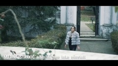 欧美群星 - MOZDA SMO LAKO ODUSTALI