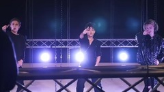 欧美群星 - Gotta Thing About You
