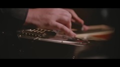 Hometown Girl (Live/Acoustic)