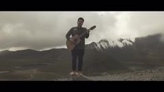 欧美群星 - Vengo Del Futuro