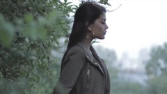 音乐短片 - Ahora