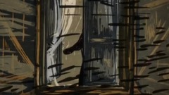 音乐短片 - Blind Vaysha