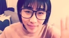 我要你