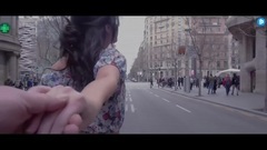 欧美群星 - The Riddle