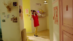 Lovelyz - WOW!