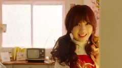 Lovelyz - WOW!