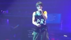 华晨宇 - For Forever
