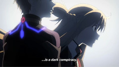 LiSA - Ordinal Scale