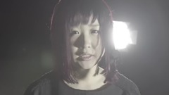 日本群星 - 最美之物最も美しいもの