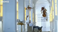 Cafe Del Mar - Oriental Charm 东方韵味