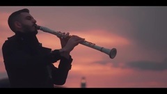 欧美群星 - Korkma Söyle