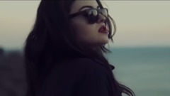 欧美群星 - Gel