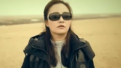 韩磊 - 我要到那草原去