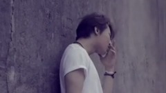 大声(BigBang),BigBang - SHUT UP