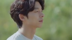 韩国群星,影视原声 - 电视剧<鬼怪>韩剧原声带