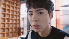 韩国群星 - 帅呆了 7位男神广告看个够 TOP 8 Oppa CF Korean celebrity CF(李敏镐 李钟硕 朴宝剑 池昌旭 宋仲基 李准基 孔侑)