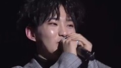 Seventeen - Tell Me