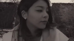 Ailee - 陈旧的思念 Reminiscing 完整版