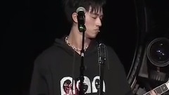 许魏洲 - 喜你为疾,药石无医 混剪