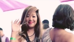 音乐短片 - Engineer