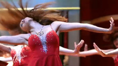 音乐短片 - This Is What You Came For