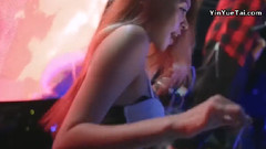 音乐短片 - 真正的朋友