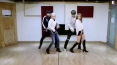 K.A.R.D - Don't Recall