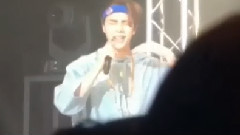NCT,NCT 127 - 问候