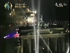 欧美群星 - Space Mix '99 (Live SAT1 Von Brandenburger Tor 31.12.1999)