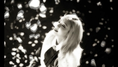 2NE1 - Goodbye