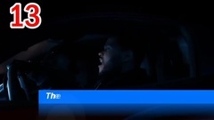 欧美群星 - Global Spotify Charts Top 50 (2017年2月第4周)