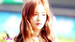 Red Velvet,IRENE(Red Velvet) - Candy Irene安利向