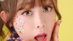 Lovelyz - WoW!