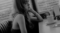 Tiffany(少女时代) - Tiffany(少女时代) - I Just Wanna Dance