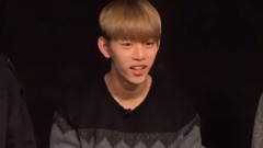 B.A.P - 初声game EP01