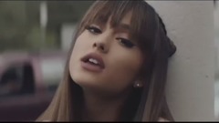 Ariana Grande,Future - Everyday