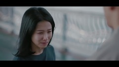 韩国群星 - Ella