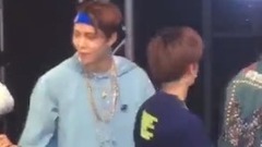 NCT,NCT 127 - 札幌雪祭公演