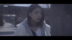 Ailee - Reminiscing