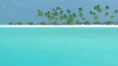 New - Indian Groove
