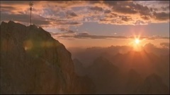 New - Dances with Wolves
