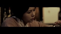 韩国群星 - 醉了(Drunken)