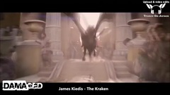 New - The Kraken (Original Mix)