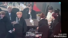 NCT,NCT 127 - Gaon Chart Awards