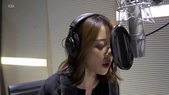 EXID,HaNi(EXID) - 牛奶(Milk)