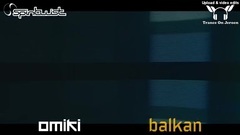New - Balkan (Original Mix)