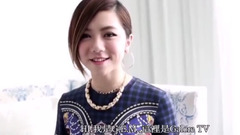 邓紫棋 - G.E.M.邓紫棋美国Galore TV访谈