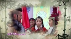 徐佳莹 - 大雨将至