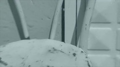 欧美群星 - Tövbeliyim